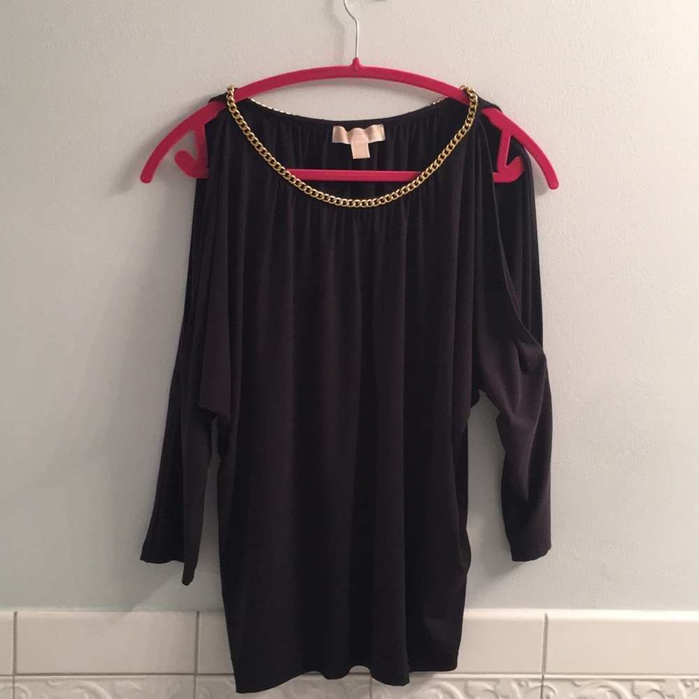 Michael Kors top